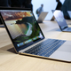 Illustration for article titled The New MacBook Isn't What You Think